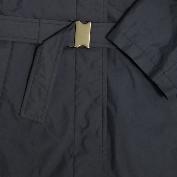 L.L. Bean Jacket - Picture 9 of 16